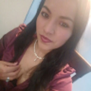 Meet your Posher, Amyastrid